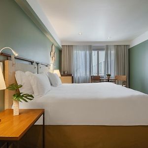 Apartamento Superior Adaptado para Discapacitados